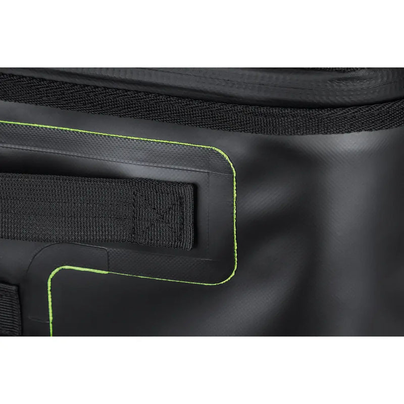 Borsa frigo Ciro DryForce a sgancio rapido per Harley