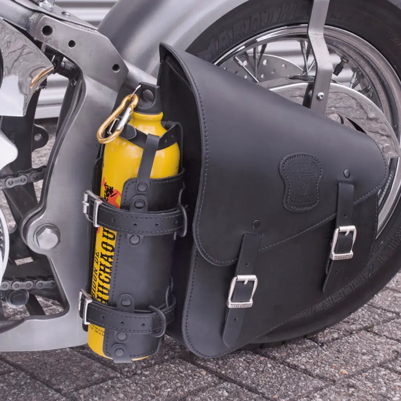 Zodiac Bottiglia di carburante per moto combustibile