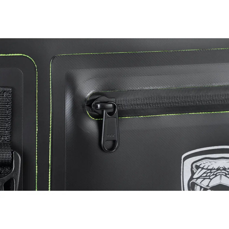 Borsa frigo Ciro DryForce a sgancio rapido per Harley