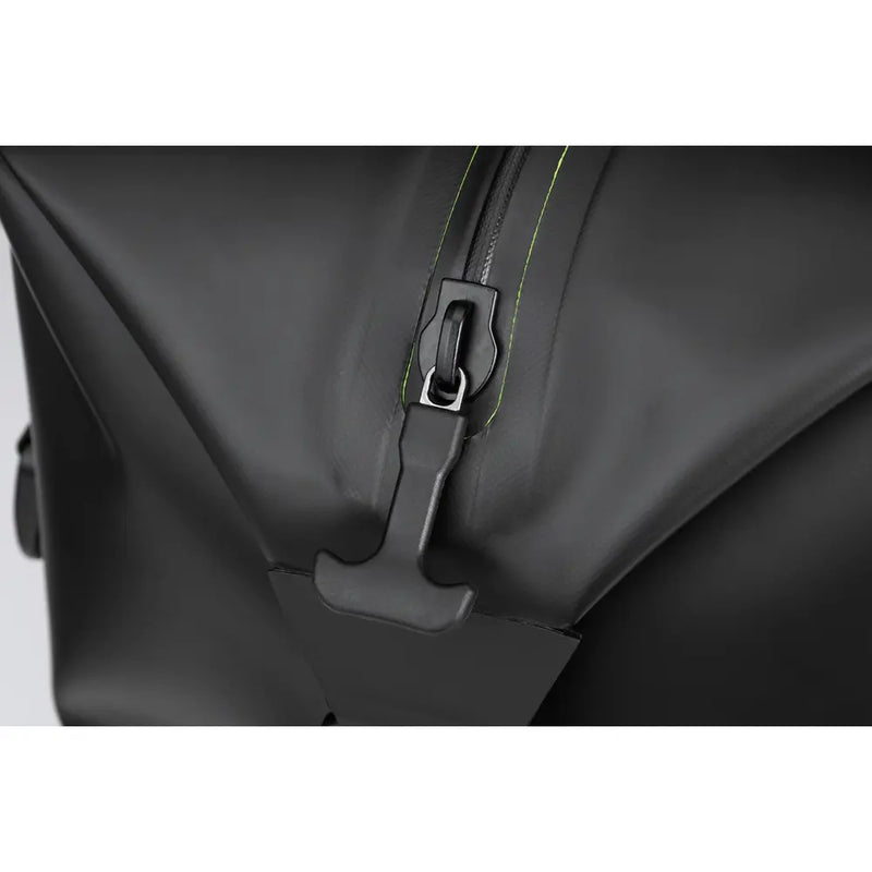 Borsa termica universale per moto Ciro DryForce