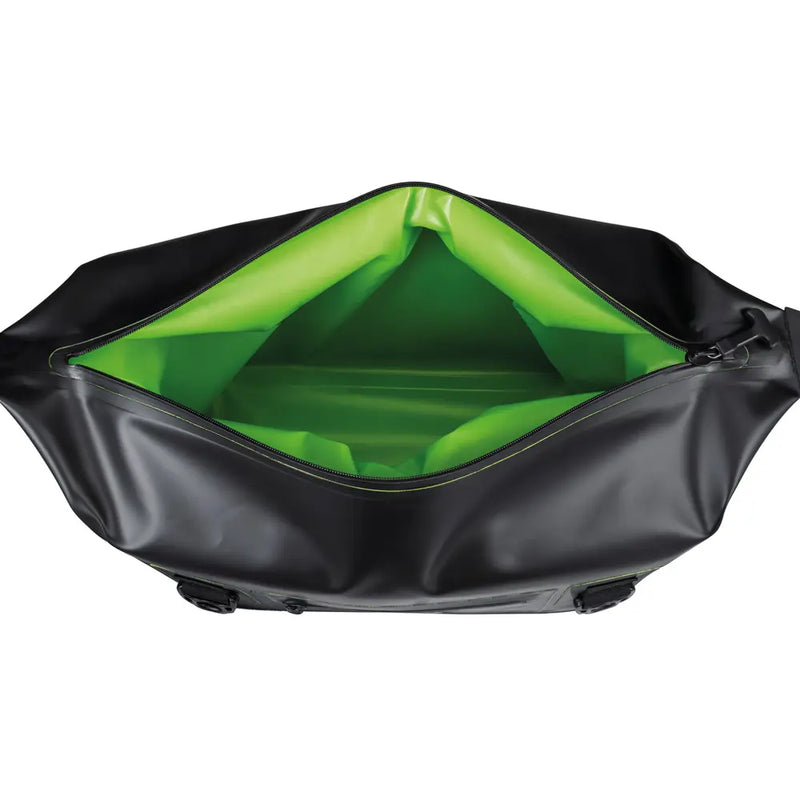 Borsa termica universale per moto Ciro DryForce