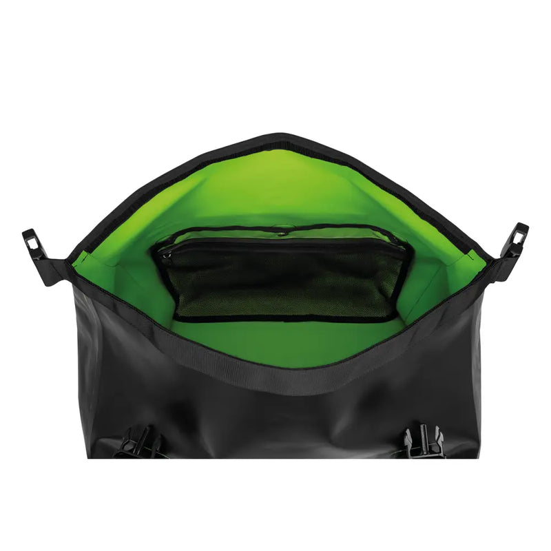 Ciro DryForce Borsa a secco universale per motociclette
