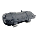 Texas Leather Portabottiglie per moto