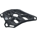 SW-Motech Adventure Luggage Rack for Honda 20-25 CRF 1100 L Africa Twin  - Customhoj