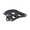 SW-Motech Adventure Luggage Rack for Moto Guzzi 2024 V85 850 TT  - Customhoj