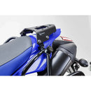 SW-Motech Alu Luggage Rack for Yamaha  - Customhoj