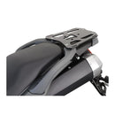 SW-Motech Alu Luggage Rack for Yamaha  - Customhoj