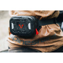 SW-Motech Belt WP Waterproof Motorcycle Waist Bag  - Customhoj