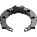 SW-Motech ION Tank Mounting Ring for Ducati  - Customhoj