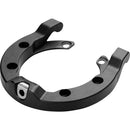 SW-Motech ION Tank Mounting Ring for Suzuki  - Customhoj