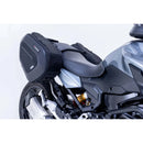 SW-Motech Pro Blaze Saddlebag Set for BMW  - Customhoj
