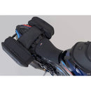 SW-Motech Pro Blaze Saddlebag Set for BMW  - Customhoj