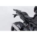 SW-Motech Pro Blaze Saddlebag Set for BMW  - Customhoj