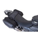 SW-Motech Pro Blaze Saddlebag Set for Honda  - Customhoj