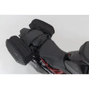 SW-Motech Pro Blaze Saddlebag Set for Honda  - Customhoj