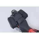 SW-Motech Pro Blaze Saddlebag Set for Honda  - Customhoj