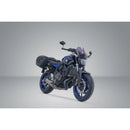 SW-Motech Pro Blaze Saddlebag Set for Yamaha  - Customhoj