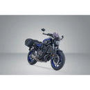 SW-Motech Pro Blaze Saddlebag Set for Yamaha  - Customhoj