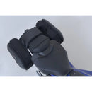 SW-Motech Pro Blaze Saddlebag Set for Yamaha  - Customhoj