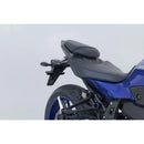 SW-Motech Pro Blaze Saddlebag Set for Yamaha  - Customhoj