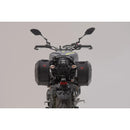 SW-Motech Pro Blaze Saddlebag Set for Yamaha  - Customhoj