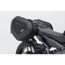 SW-Motech Pro Blaze Saddlebag Set for Yamaha  - Customhoj