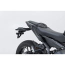 SW-Motech Pro Blaze Saddlebag Set for Yamaha  - Customhoj