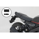 SW-Motech Pro Blaze Saddlebag Set for Yamaha  - Customhoj