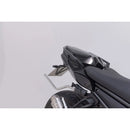 SW-Motech Pro Blaze Saddlebag Set for Yamaha  - Customhoj