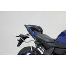 SW-Motech Pro Blaze Saddlebag Set for Yamaha  - Customhoj