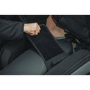 SW-Motech Pro Blaze Saddlebag Set for Yamaha  - Customhoj