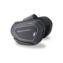 SW-Motech Pro Blaze Saddlebag Set for Yamaha 16-24 MT-10 / SP  - Customhoj