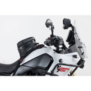 SW-Motech Pro Cross WP 5.5L Waterproof Strap Tank Bag  - Customhoj