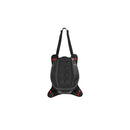 SW-Motech Pro Cross WP 5.5L Waterproof Strap Tank Bag  - Customhoj
