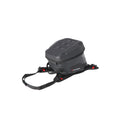 SW-Motech Pro Cross WP 5.5L Waterproof Strap Tank Bag  - Customhoj