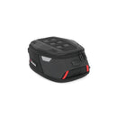 SW-Motech Pro Daypack 5-8L Tank Bag  - Customhoj