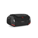 SW-Motech Pro Rackpack 32-42L Motorcycle Tail Bag  - Customhoj