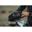 SW-Motech Pro Roadpack 8-14L Motorcycle Tail Bag  - Customhoj