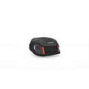 SW-Motech Pro Roadpack 8-14L Motorcycle Tail Bag  - Customhoj