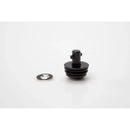 SW-Motech Pro Side Carrier Replacement Quick Release Fastener  - Customhoj
