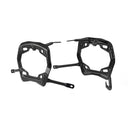 SW-Motech Pro Side Carrier Set for Aprilia 21-25 Tuareg 660  - Customhoj