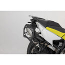 SW-Motech Pro Side Carrier Set for Husqvarna 21-25 Norden 901  - Customhoj