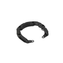 SW-Motech Pro Tank Mounting Ring for Cagiva 00-05 Raptor 1000  - Customhoj