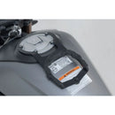 SW-Motech Pro Tank Mounting Ring for CFMOTO  - Customhoj