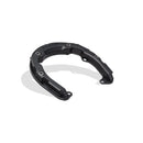 SW-Motech Pro Tank Mounting Ring for CFMOTO 24-25 NK 450  - Customhoj
