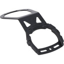 SW-Motech Pro Tank Mounting Ring for Husqvarna  - Customhoj
