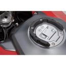 SW-Motech Pro Tank Mounting Ring for Kawasaki  - Customhoj