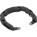 SW-Motech Pro Tank Mounting Ring for Kawasaki 13-17 EX 300 Ninja  - Customhoj