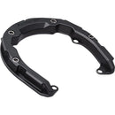 SW-Motech Pro Tank Mounting Ring for Kawasaki 22-25 H2 1000 SX Ninja / SE  - Customhoj