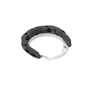 SW-Motech Pro Tank Mounting Ring for MV Agusta 10-11 Brutale 990 R  - Customhoj